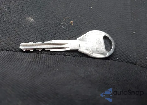 2016 Nissan Versa Note S Plus z USA, uszkodzony, nr VIN 3N1CE2CP2GL391770